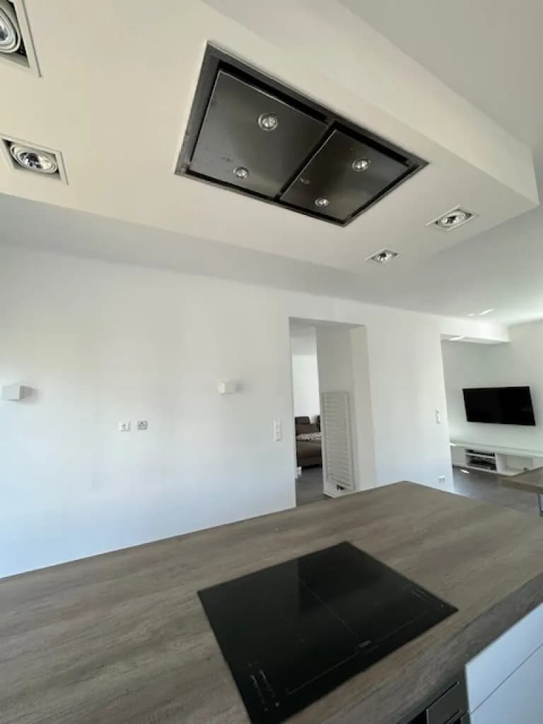 3-Zimmer-Haus mieten in Wien – 98,39 m², € 2.999 – Bild 10 von 33