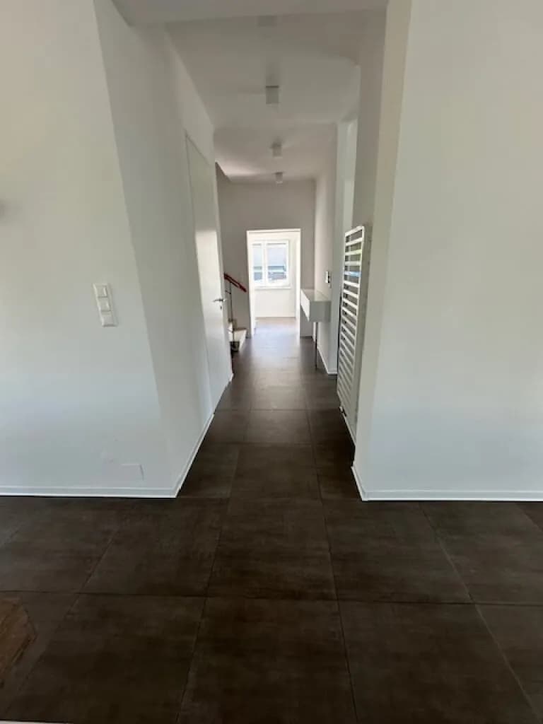 3-Zimmer-Haus mieten in Wien – 98,39 m², € 2.999 – Bild 11 von 33