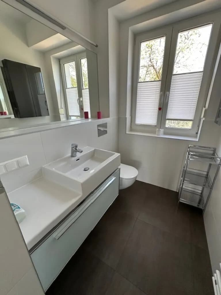 3-Zimmer-Haus mieten in Wien – 98,39 m², € 2.999 – Bild 12 von 33
