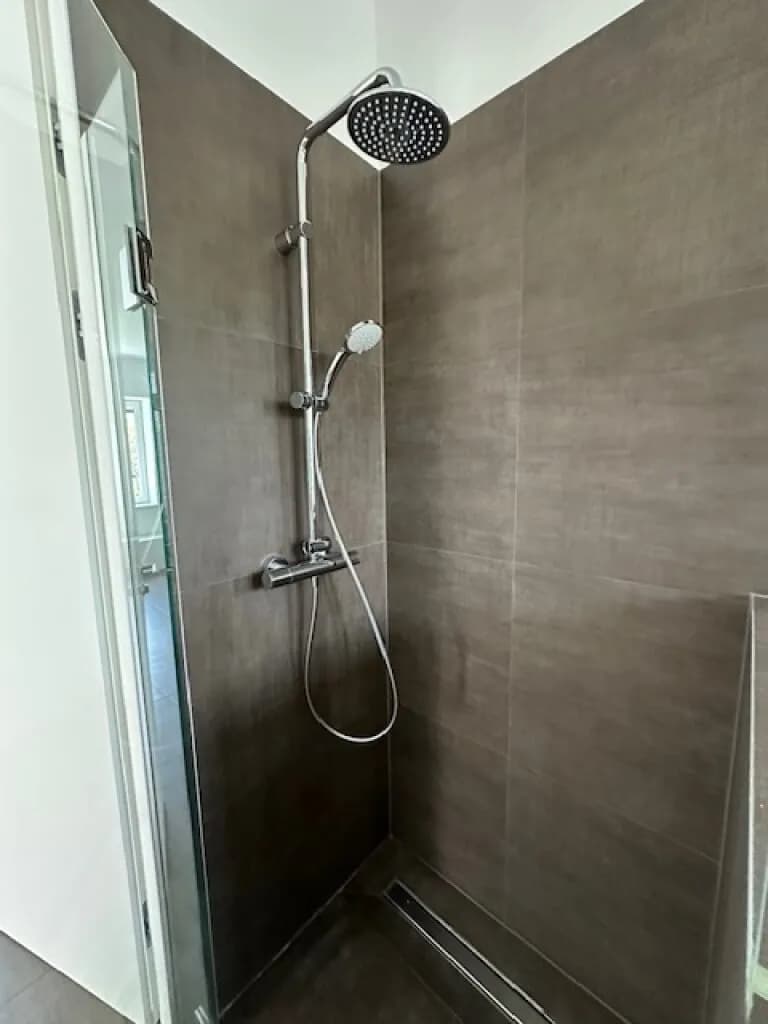 3-Zimmer-Haus mieten in Wien – 98,39 m², € 2.999 – Bild 13 von 33