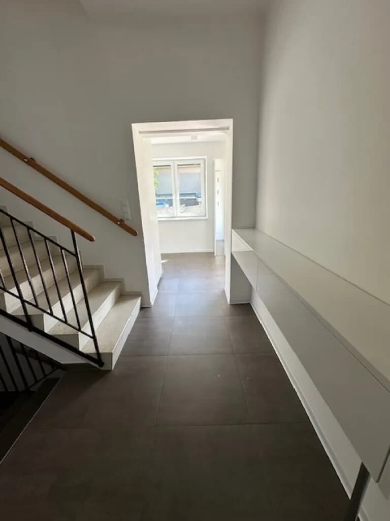 3-Zimmer-Haus mieten in Wien – 98,39 m², € 2.999 – Bild 14 von 33