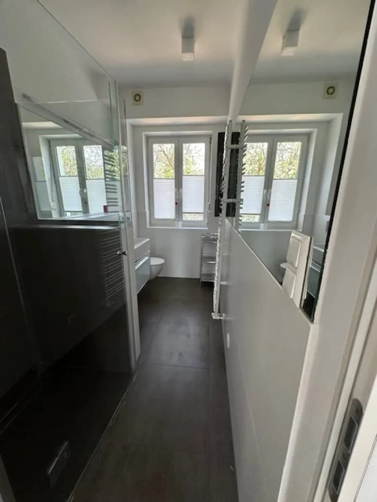3-Zimmer-Haus mieten in Wien – 98,39 m², € 2.999 – Bild 15 von 33