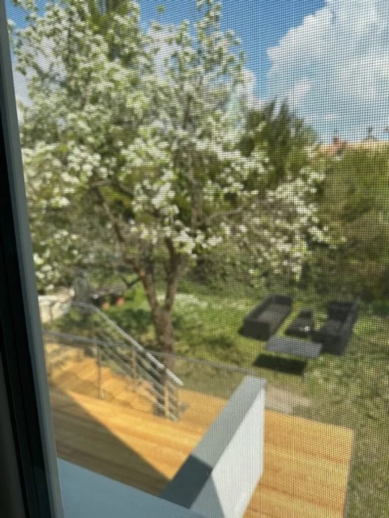 3-Zimmer-Haus mieten in Wien – 98,39 m², € 2.999 – Bild 16 von 33