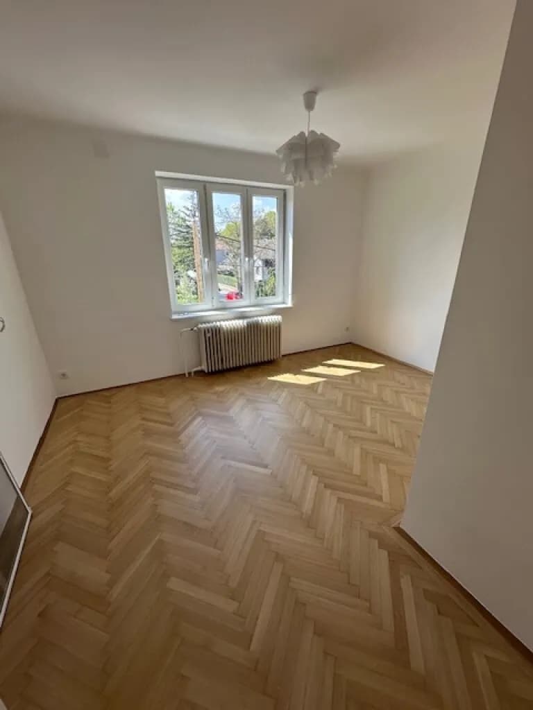3-Zimmer-Haus mieten in Wien – 98,39 m², € 2.999 – Bild 17 von 33