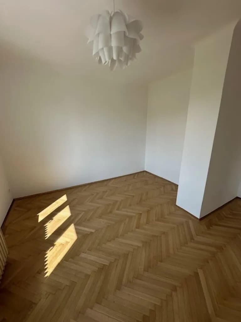 3-Zimmer-Haus mieten in Wien – 98,39 m², € 2.999 – Bild 18 von 33