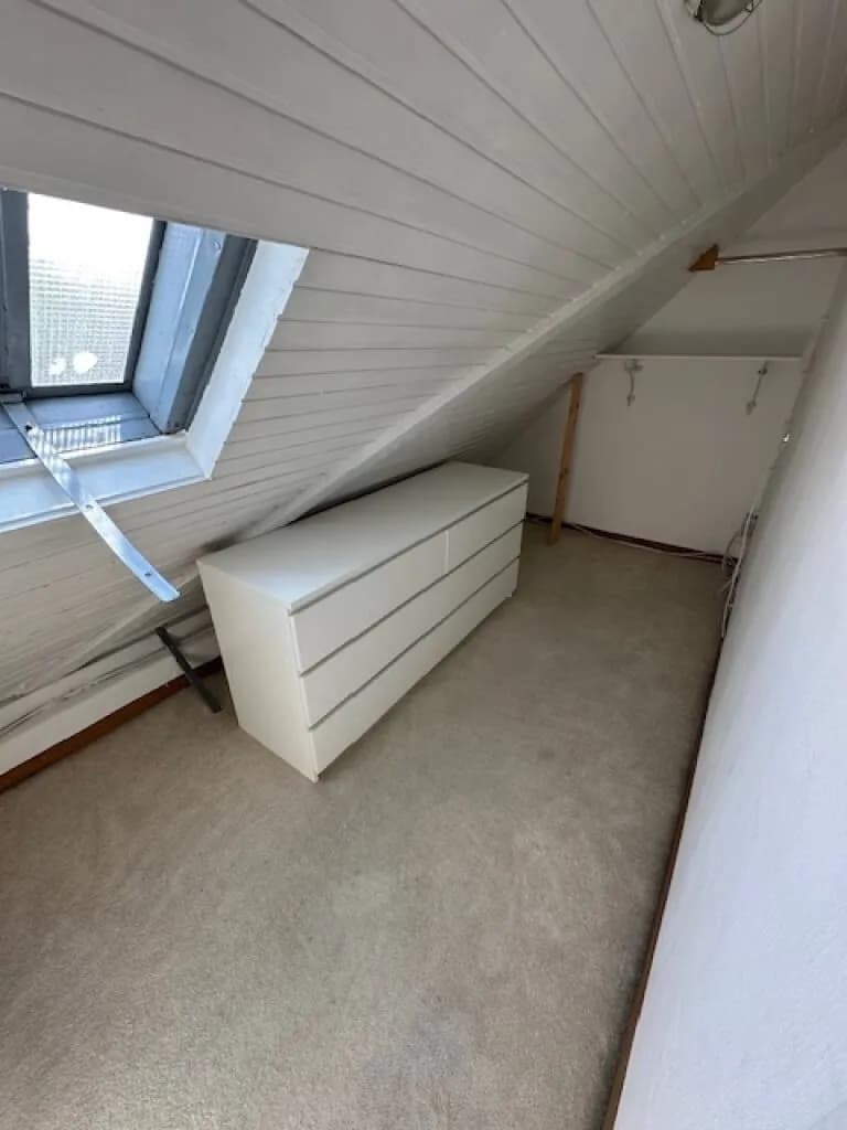 3-Zimmer-Haus mieten in Wien – 98,39 m², € 2.999 – Bild 19 von 33