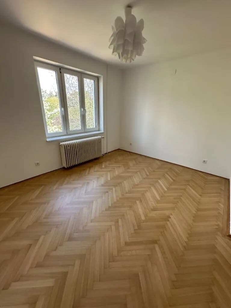 3-Zimmer-Haus mieten in Wien – 98,39 m², € 2.999 – Bild 20 von 33