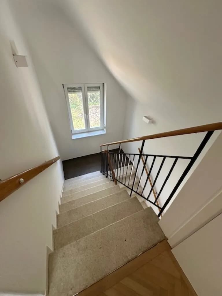 3-Zimmer-Haus mieten in Wien – 98,39 m², € 2.999 – Bild 21 von 33