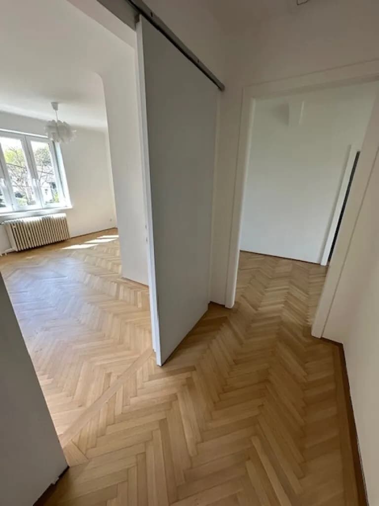 3-Zimmer-Haus mieten in Wien – 98,39 m², € 2.999 – Bild 22 von 33