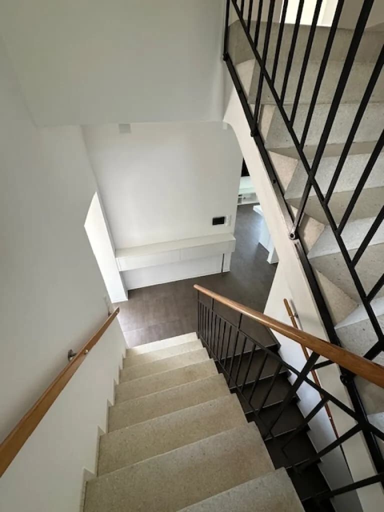 3-Zimmer-Haus mieten in Wien – 98,39 m², € 2.999 – Bild 23 von 33