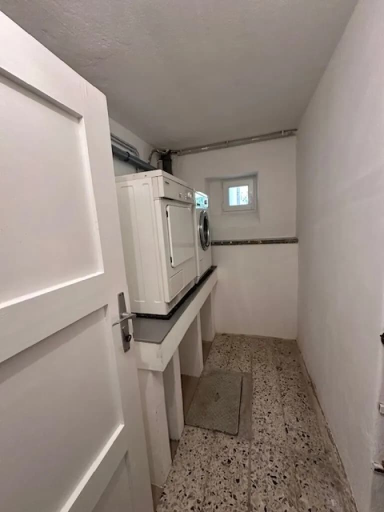 3-Zimmer-Haus mieten in Wien – 98,39 m², € 2.999 – Bild 24 von 33