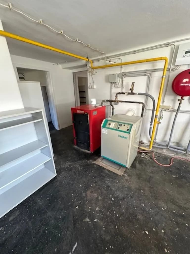 3-Zimmer-Haus mieten in Wien – 98,39 m², € 2.999 – Bild 25 von 33