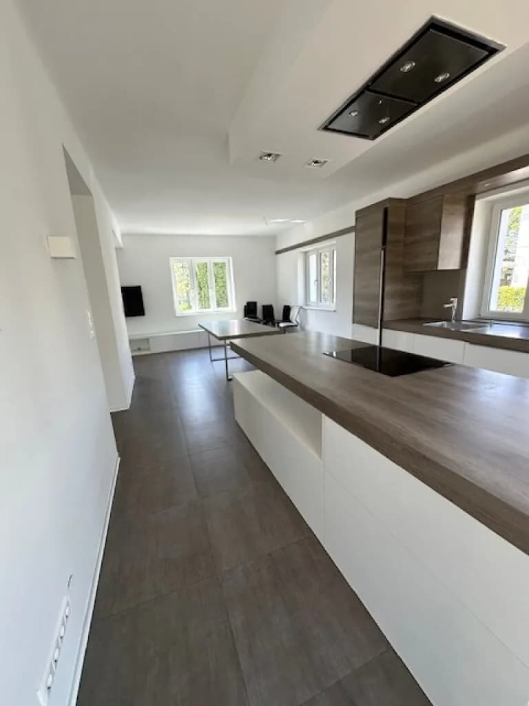 3-Zimmer-Haus mieten in Wien – 98,39 m², € 2.999 – Bild 26 von 33