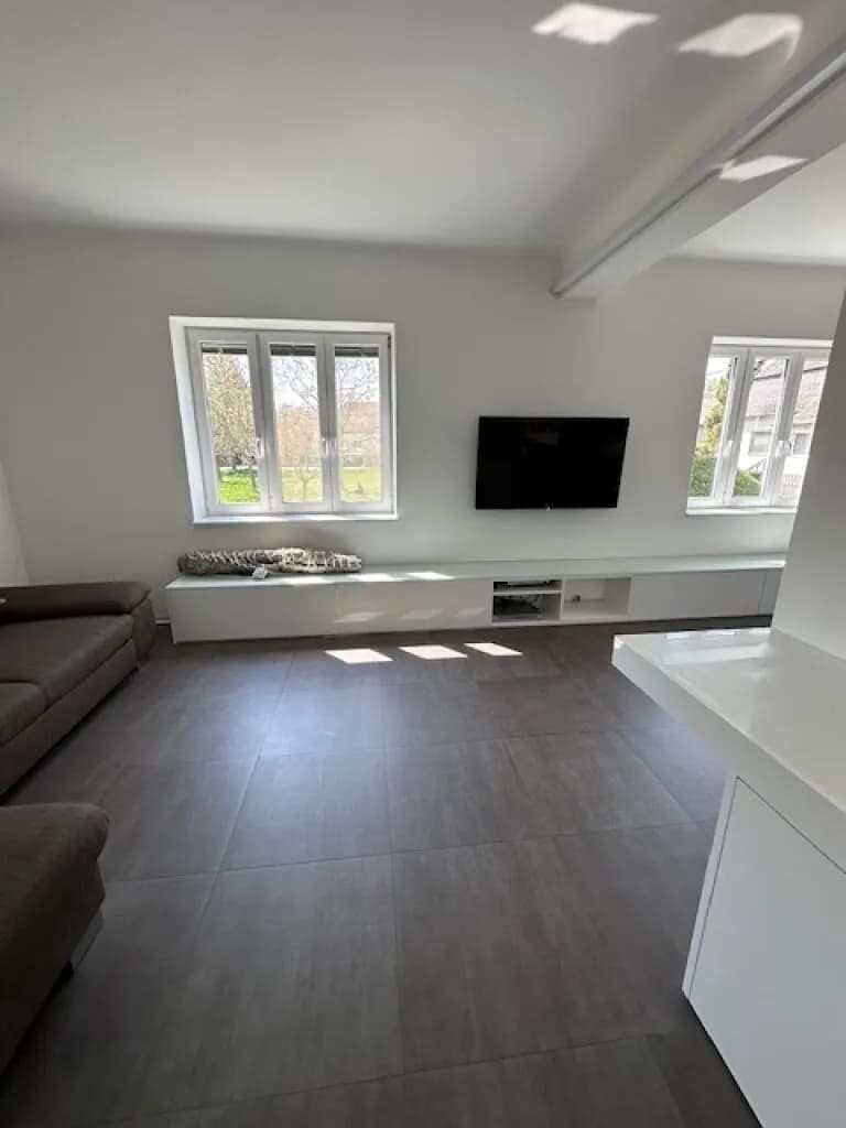 3-Zimmer-Haus mieten in Wien – 98,39 m², € 2.999 – Bild 27 von 33