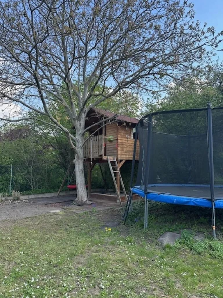 3-Zimmer-Haus mieten in Wien – 98,39 m², € 2.999 – Bild 28 von 33