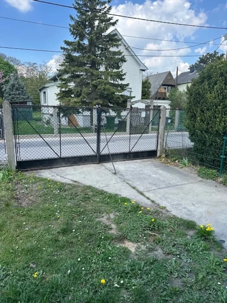 3-Zimmer-Haus mieten in Wien – 98,39 m², € 2.999 – Bild 29 von 33