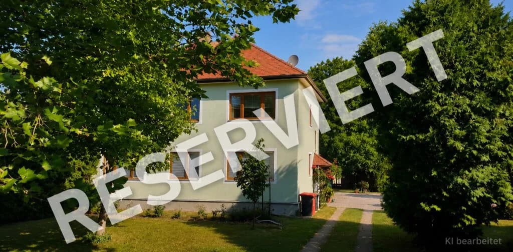 3-Zimmer-Wohnung mieten in Sankt Pölten Land – 78,5 m², € 776
