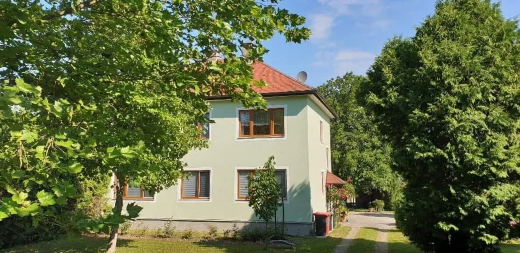 3-Zimmer-Wohnung mieten in Sankt Pölten Land – 78,5 m², € 776 – Bild 2 von 15