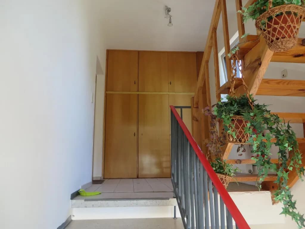 3-Zimmer-Wohnung mieten in Sankt Pölten Land – 78,5 m², € 776 – Bild 3 von 15