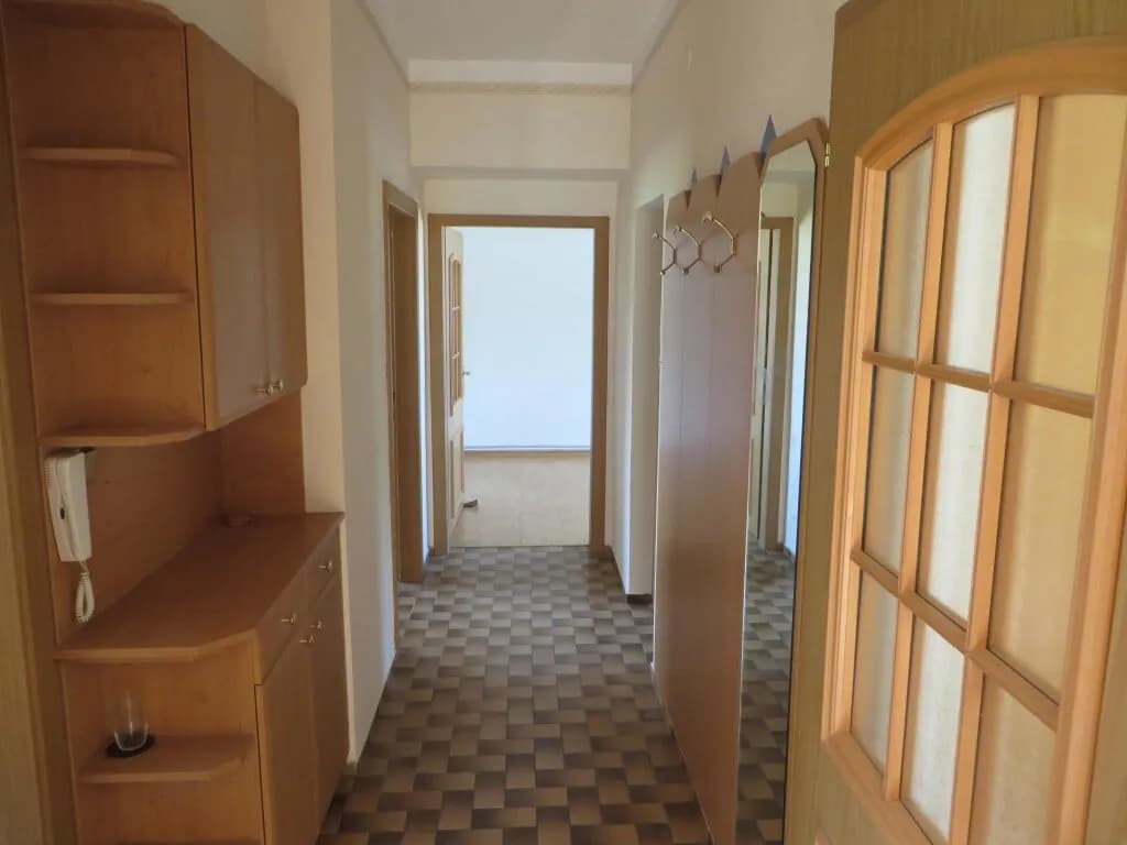 3-Zimmer-Wohnung mieten in Sankt Pölten Land – 78,5 m², € 776 – Bild 6 von 15