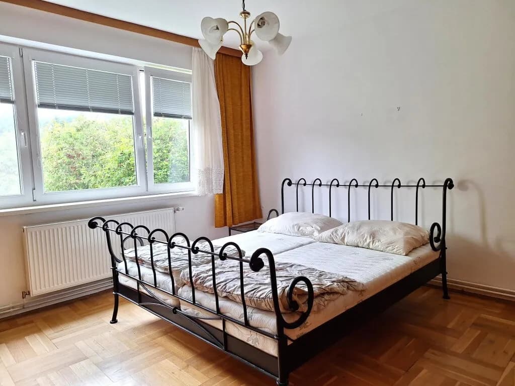 3-Zimmer-Wohnung mieten in Sankt Pölten Land – 78,5 m², € 776 – Bild 7 von 15