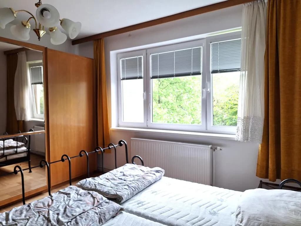 3-Zimmer-Wohnung mieten in Sankt Pölten Land – 78,5 m², € 776 – Bild 8 von 15