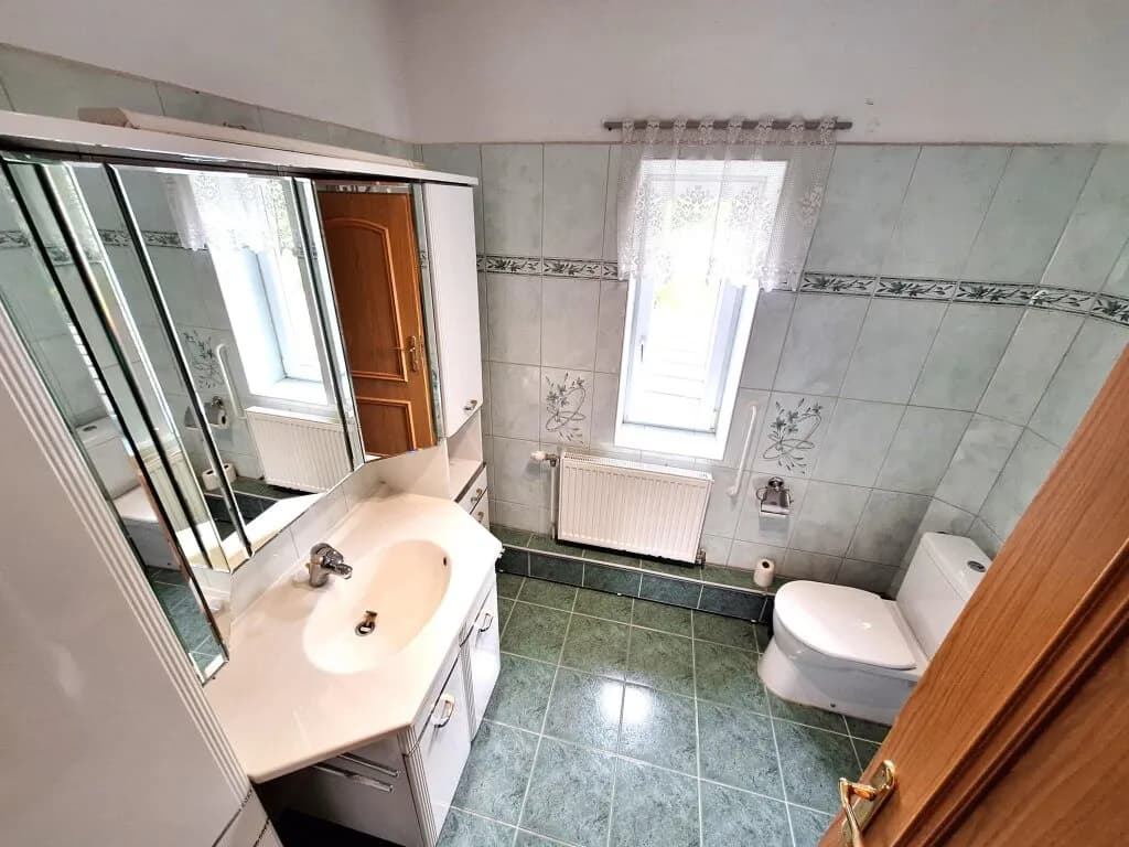 3-Zimmer-Wohnung mieten in Sankt Pölten Land – 78,5 m², € 776 – Bild 10 von 15