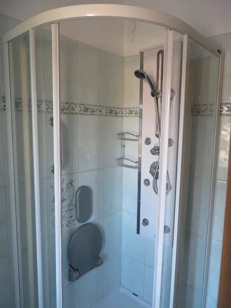 3-Zimmer-Wohnung mieten in Sankt Pölten Land – 78,5 m², € 776 – Bild 11 von 15