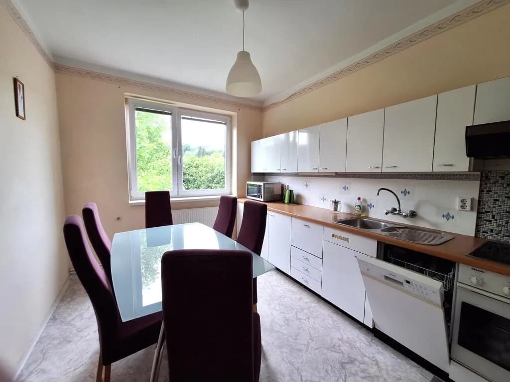 3-Zimmer-Wohnung mieten in Sankt Pölten Land – 78,5 m², € 776 – Bild 12 von 15