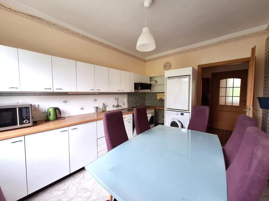 3-Zimmer-Wohnung mieten in Sankt Pölten Land – 78,5 m², € 776 – Bild 13 von 15