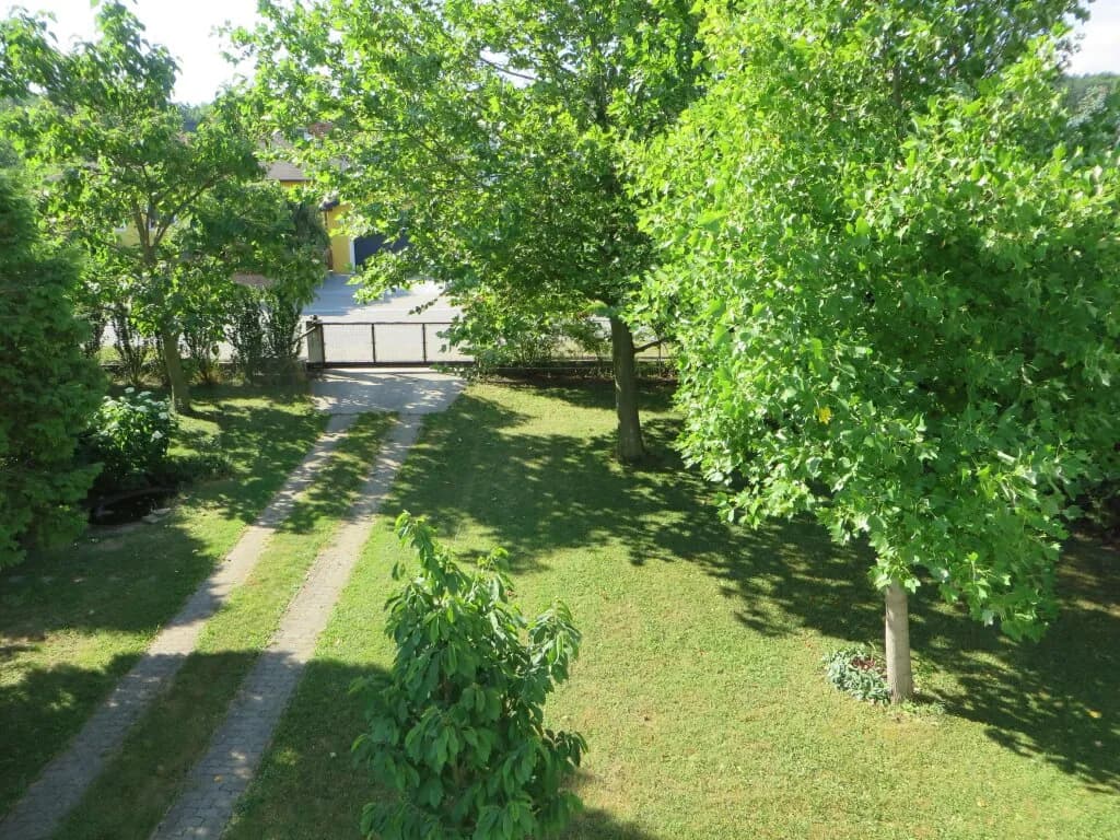 3-Zimmer-Wohnung mieten in Sankt Pölten Land – 78,5 m², € 776 – Bild 14 von 15