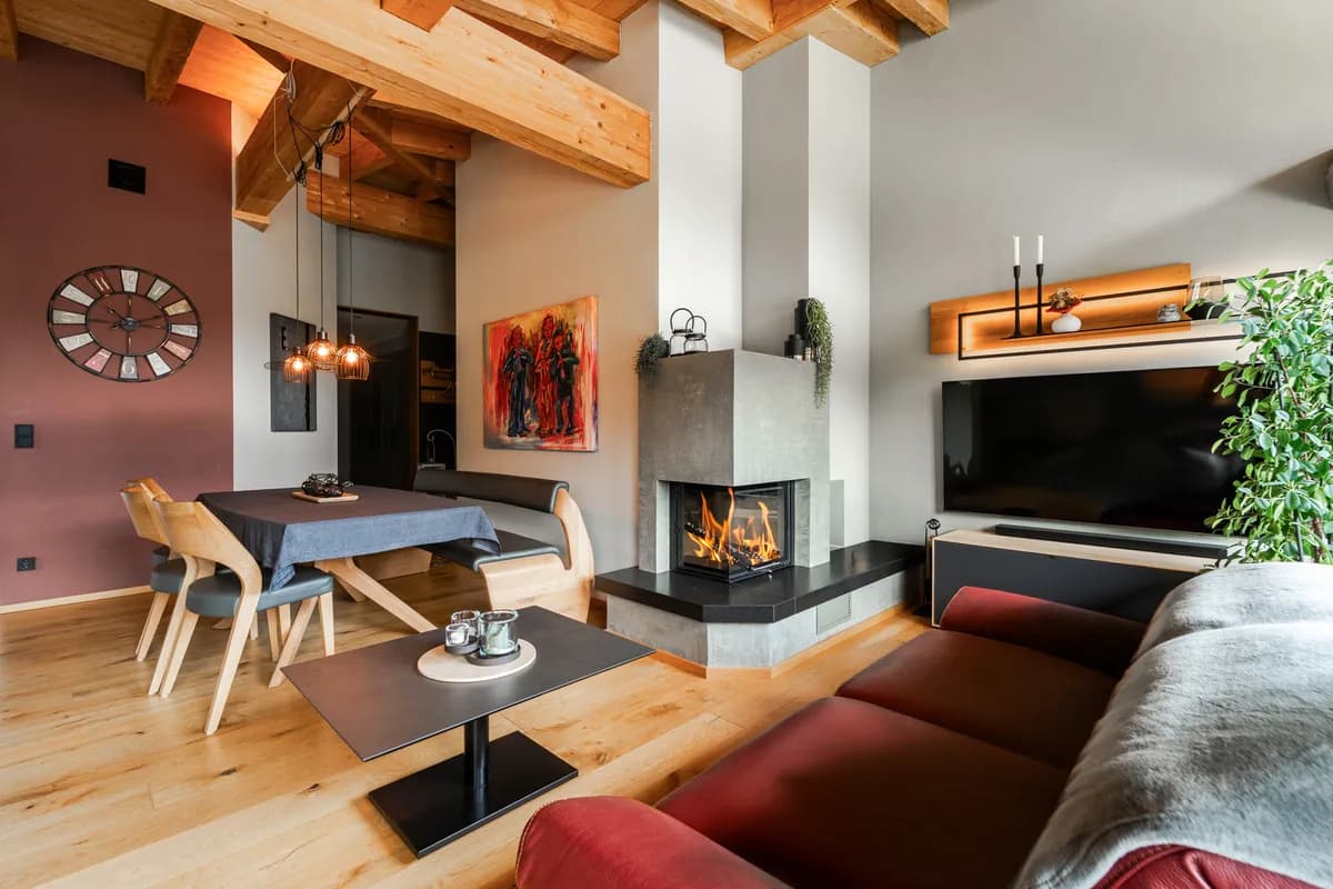 4-Zimmer-Wohnung kaufen in Kufstein – 125 m², € 1.390.000 – Bild 3 von 11