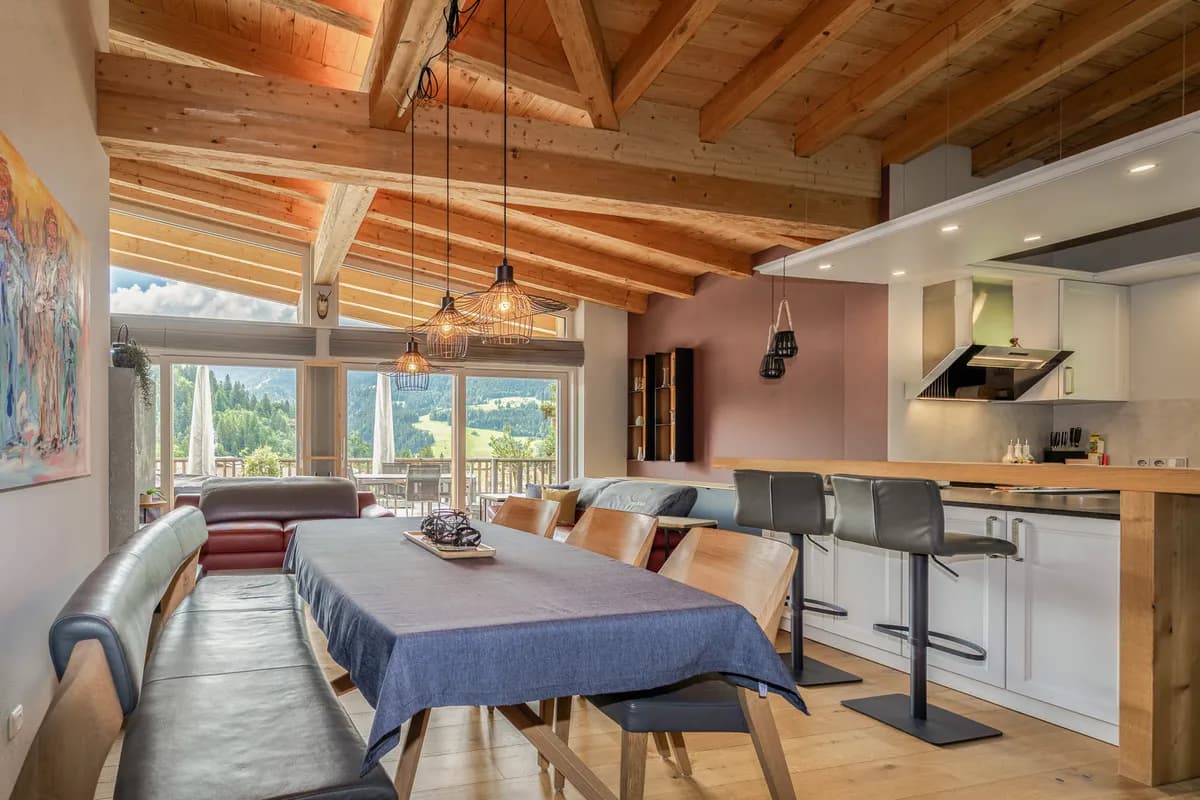 4-Zimmer-Wohnung kaufen in Kufstein – 125 m², € 1.390.000 – Bild 4 von 11