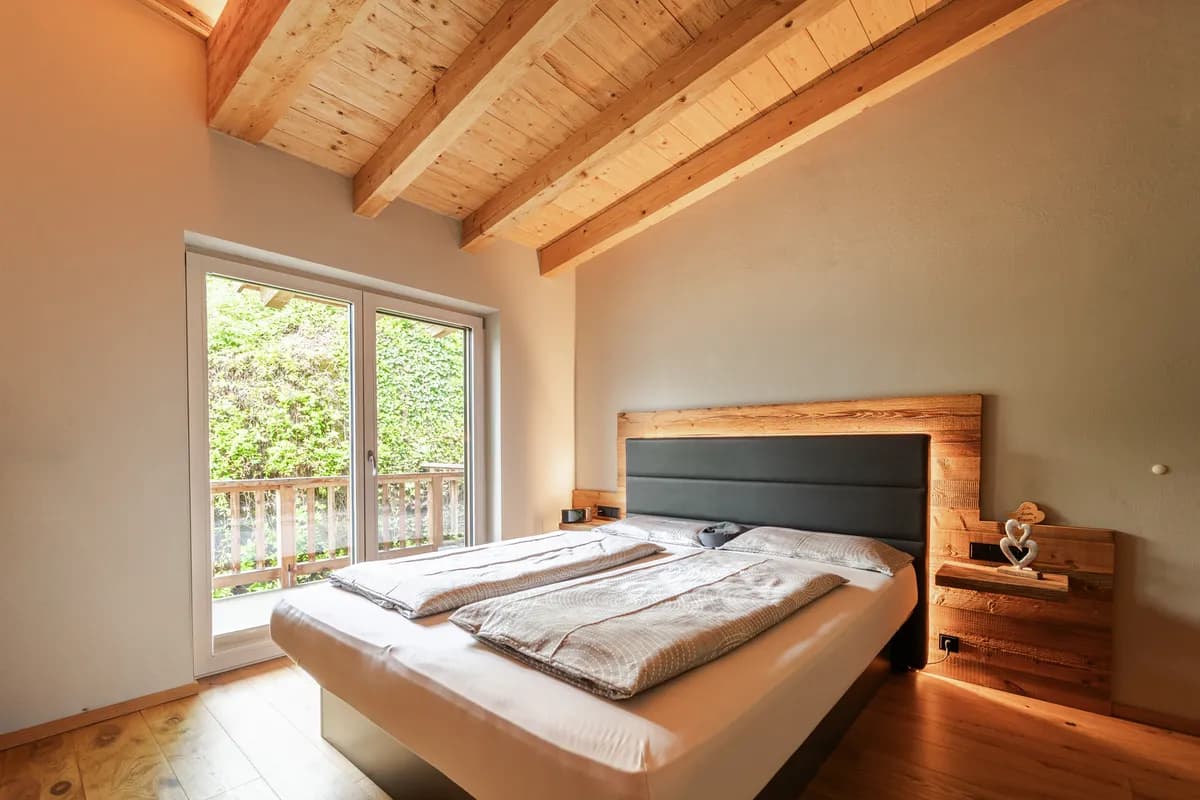 4-Zimmer-Wohnung kaufen in Kufstein – 125 m², € 1.390.000 – Bild 6 von 11