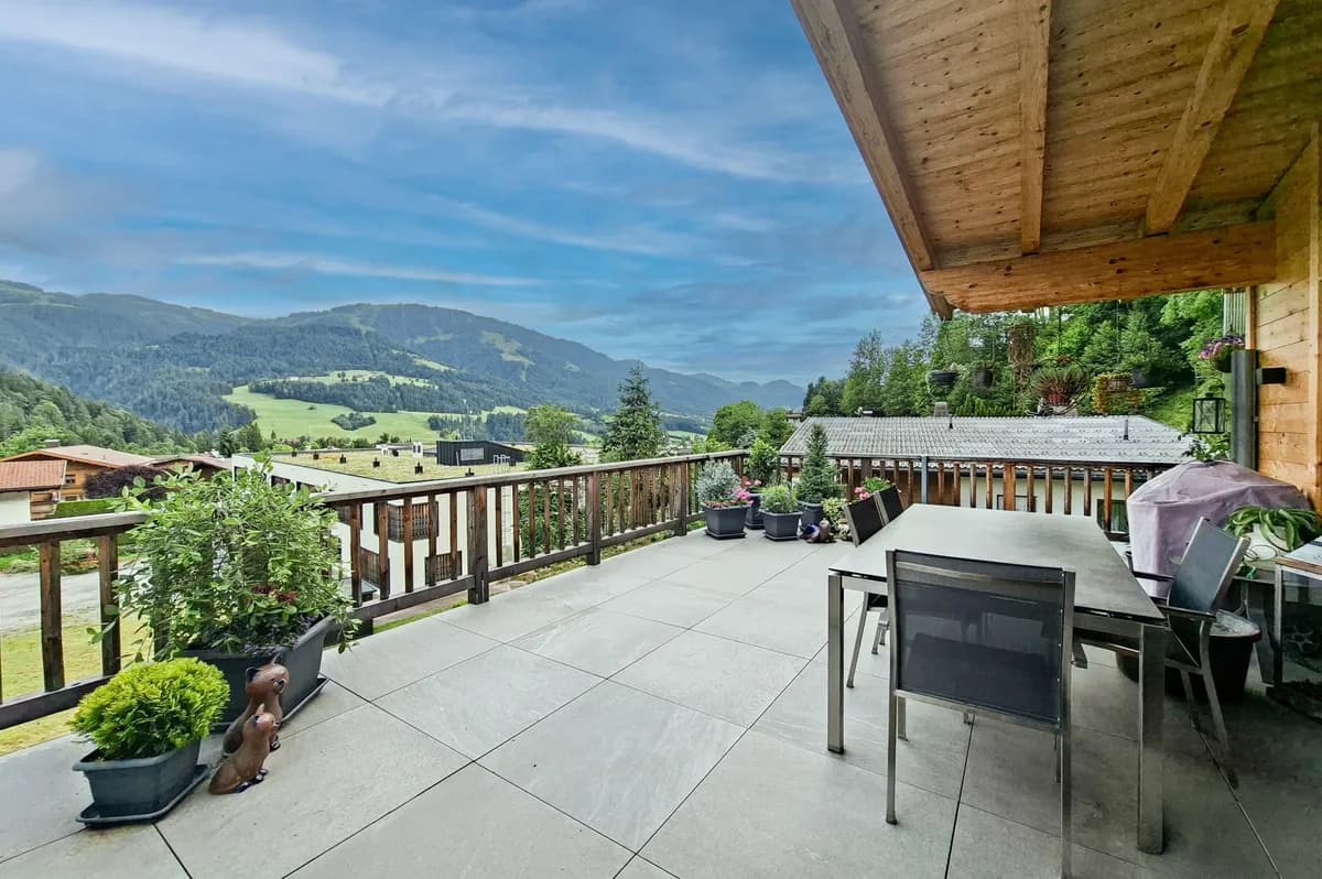 4-Zimmer-Wohnung kaufen in Kufstein – 125 m², € 1.390.000 – Bild 9 von 11