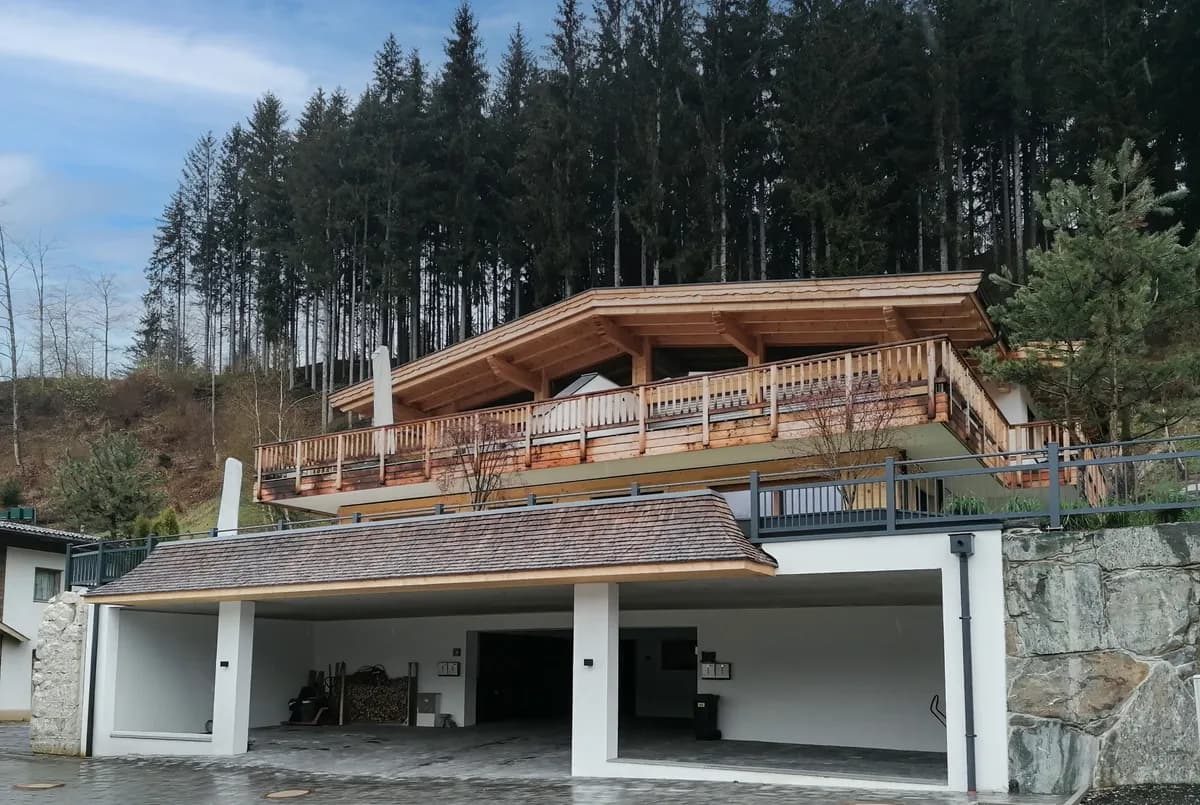 4-Zimmer-Wohnung kaufen in Kufstein – 125 m², € 1.390.000 – Bild 11 von 11