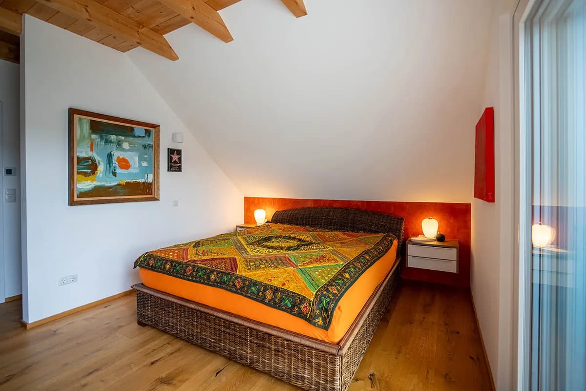 3-Zimmer-Wohnung kaufen in Klagenfurt Land – 95,18 m² – Bild 2 von 6