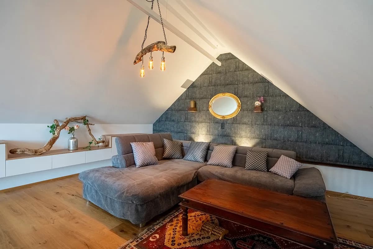 3-Zimmer-Wohnung kaufen in Klagenfurt Land – 95,18 m² – Bild 3 von 6