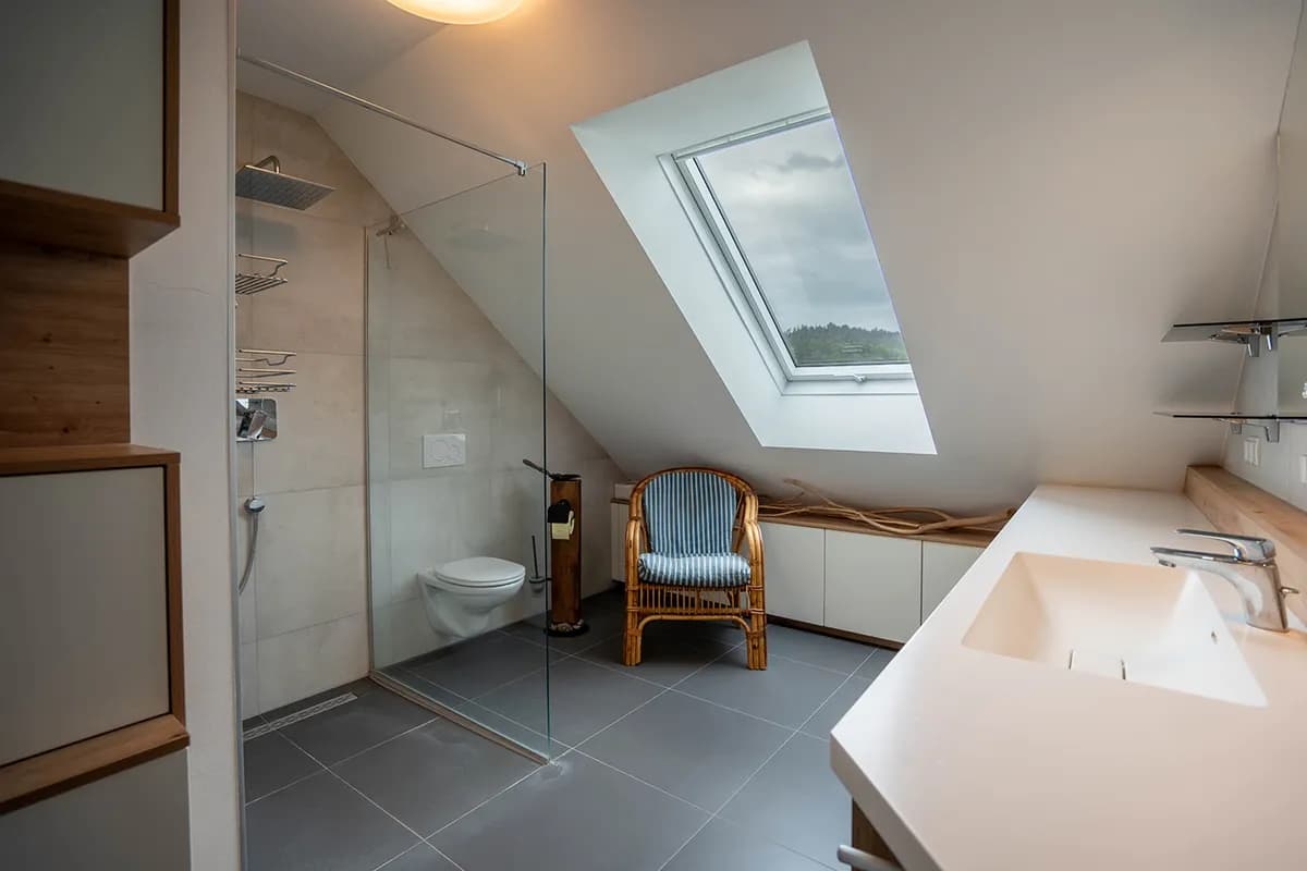 3-Zimmer-Wohnung kaufen in Klagenfurt Land – 95,18 m² – Bild 4 von 6