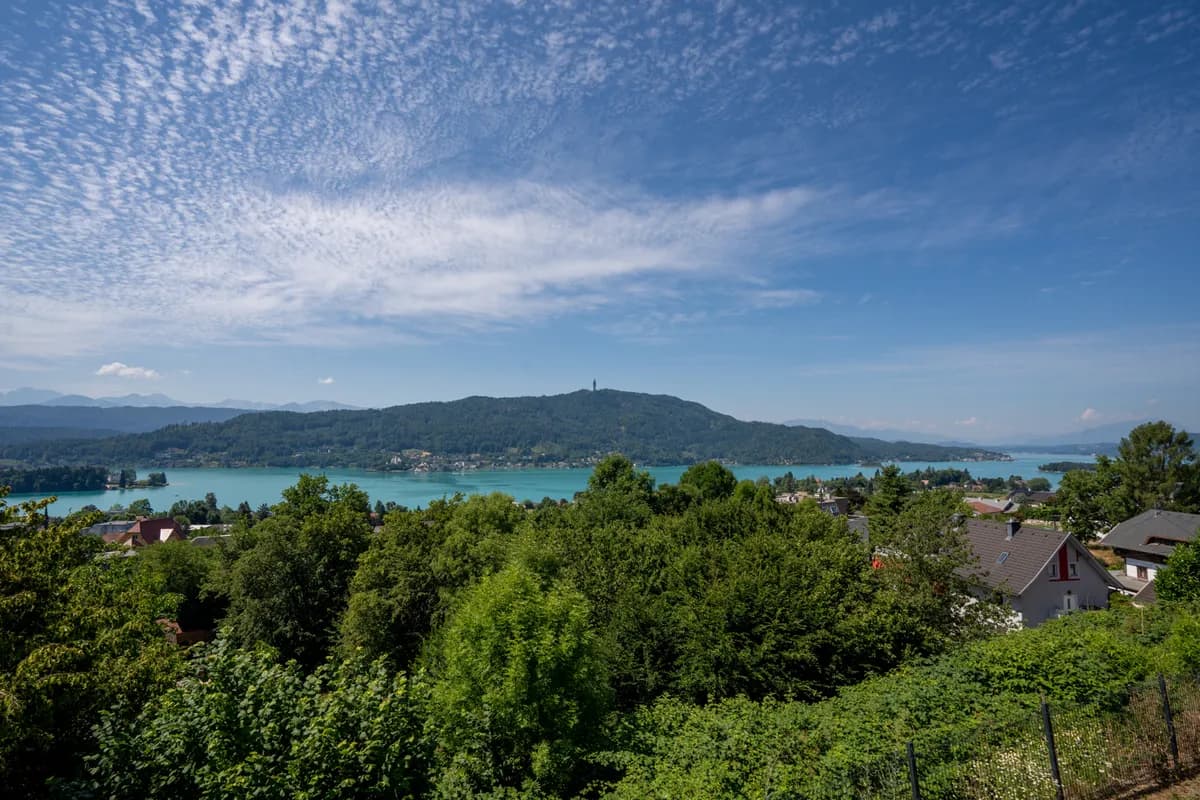 3-Zimmer-Wohnung kaufen in Klagenfurt Land – 95,18 m² – Bild 5 von 6