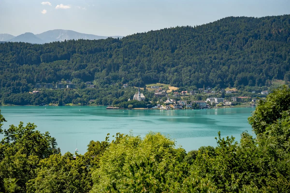 3-Zimmer-Wohnung kaufen in Klagenfurt Land – 95,18 m² – Bild 6 von 6