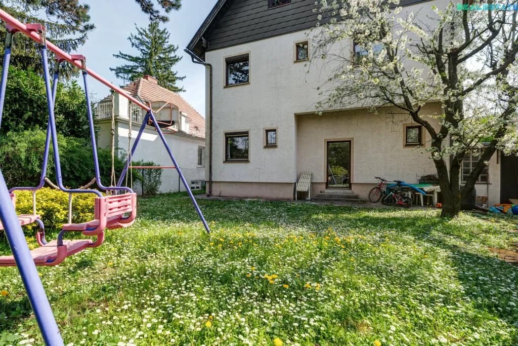 10-Zimmer-Gewerbeimmobilie kaufen in Wien – 251 m², € 770.000 – Bild 9 von 33