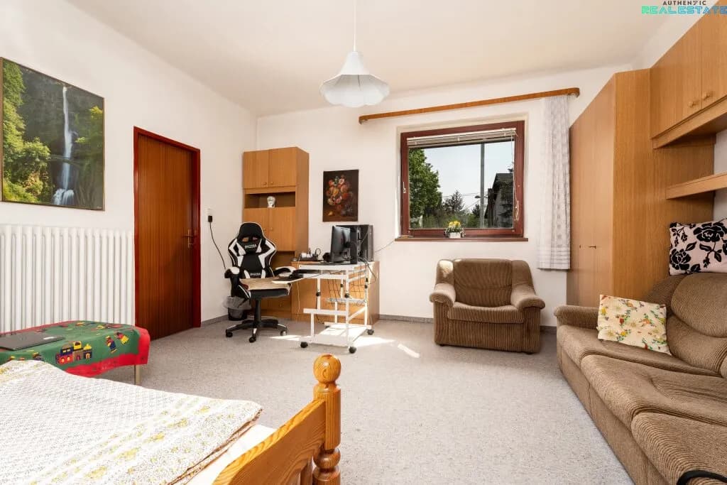 10-Zimmer-Gewerbeimmobilie kaufen in Wien – 251 m², € 770.000 – Bild 13 von 33