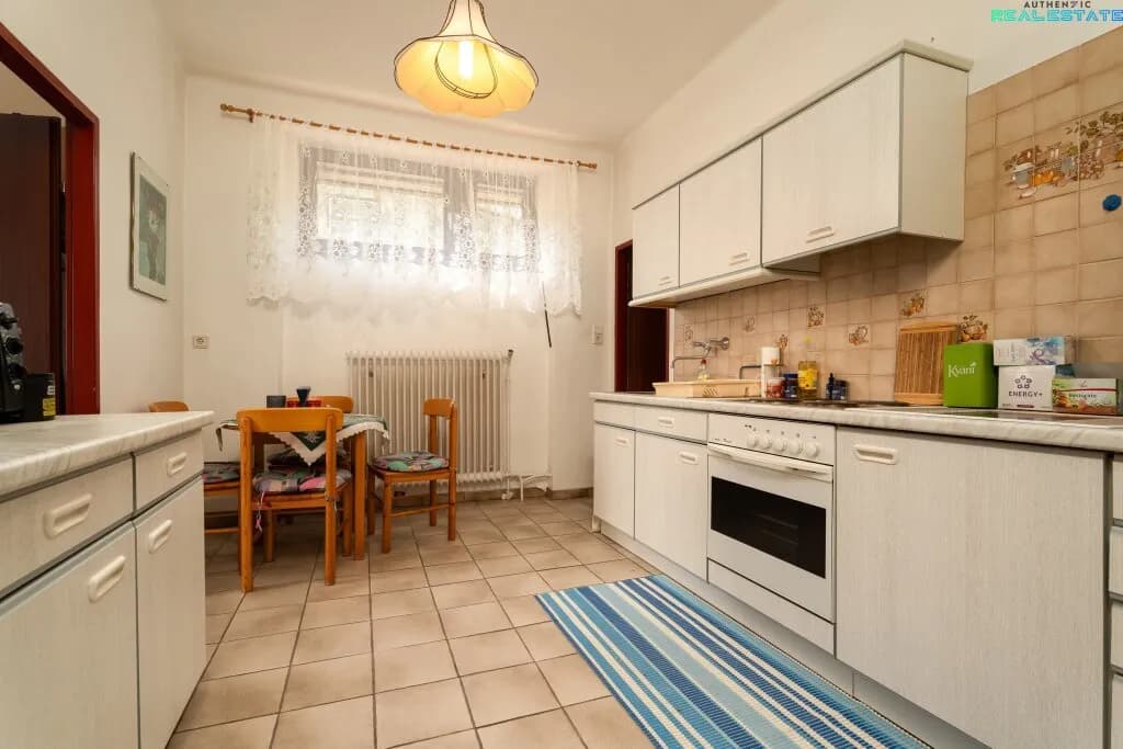 10-Zimmer-Gewerbeimmobilie kaufen in Wien – 251 m², € 770.000 – Bild 15 von 33