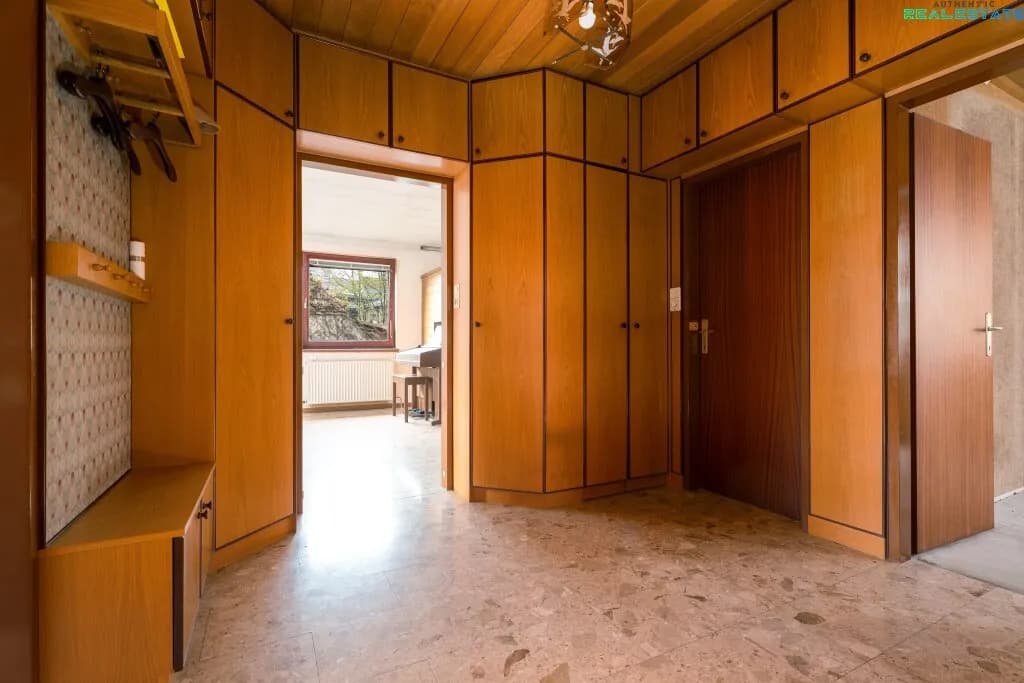 10-Zimmer-Gewerbeimmobilie kaufen in Wien – 251 m², € 770.000 – Bild 16 von 33