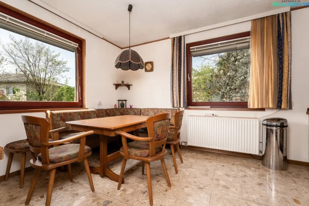 10-Zimmer-Gewerbeimmobilie kaufen in Wien – 251 m², € 770.000 – Bild 17 von 33