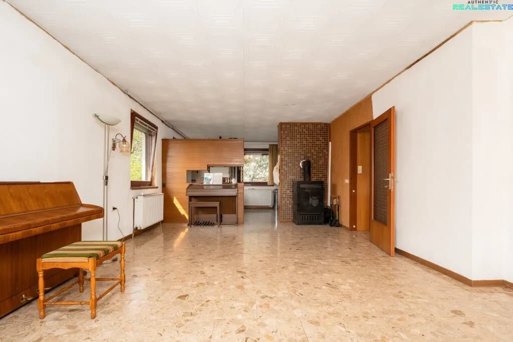 10-Zimmer-Gewerbeimmobilie kaufen in Wien – 251 m², € 770.000 – Bild 18 von 33