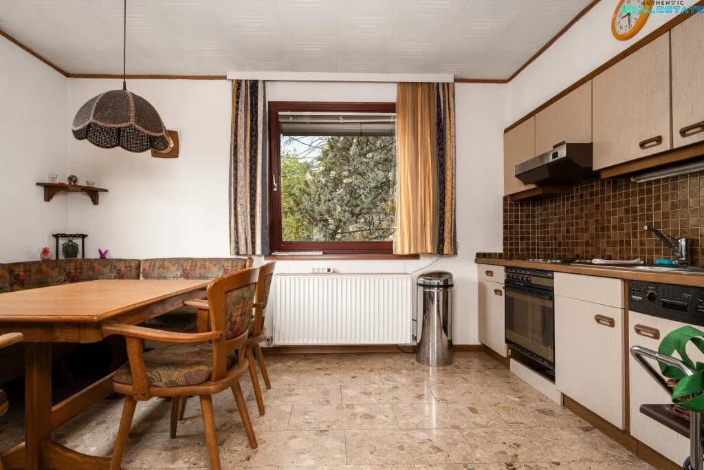 10-Zimmer-Gewerbeimmobilie kaufen in Wien – 251 m², € 770.000 – Bild 19 von 33