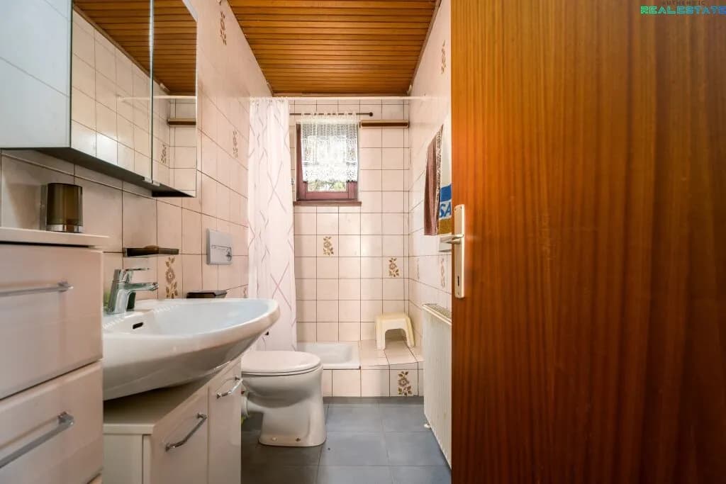 10-Zimmer-Gewerbeimmobilie kaufen in Wien – 251 m², € 770.000 – Bild 21 von 33