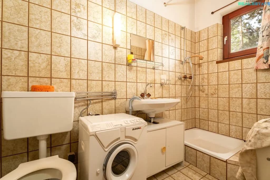 10-Zimmer-Gewerbeimmobilie kaufen in Wien – 251 m², € 770.000 – Bild 22 von 33